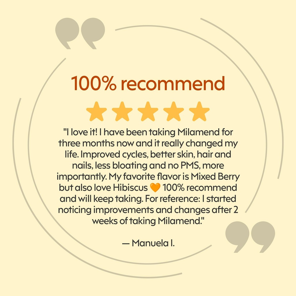 milamend-hormone-balance-for-women-40-1--4.jpg