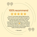 milamend-hormone-balance-for-women-40-1--4.jpg