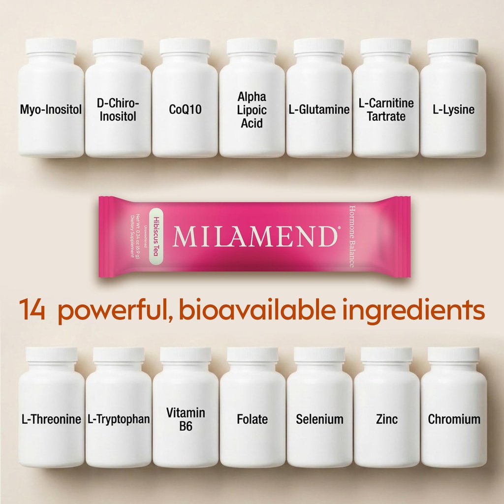 milamend-hormone-balance-for-women-40-1--3.jpg