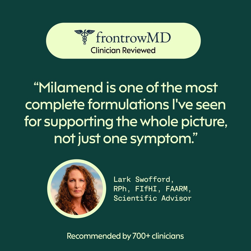 milamend-hormone-balance-for-women-40-1--6.jpg