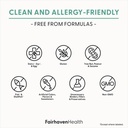 fairhaven-health-ovaboost-fertility-supp-5.jpg