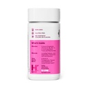 habit-womens-multi-supplement-2-pack-120-3.jpg