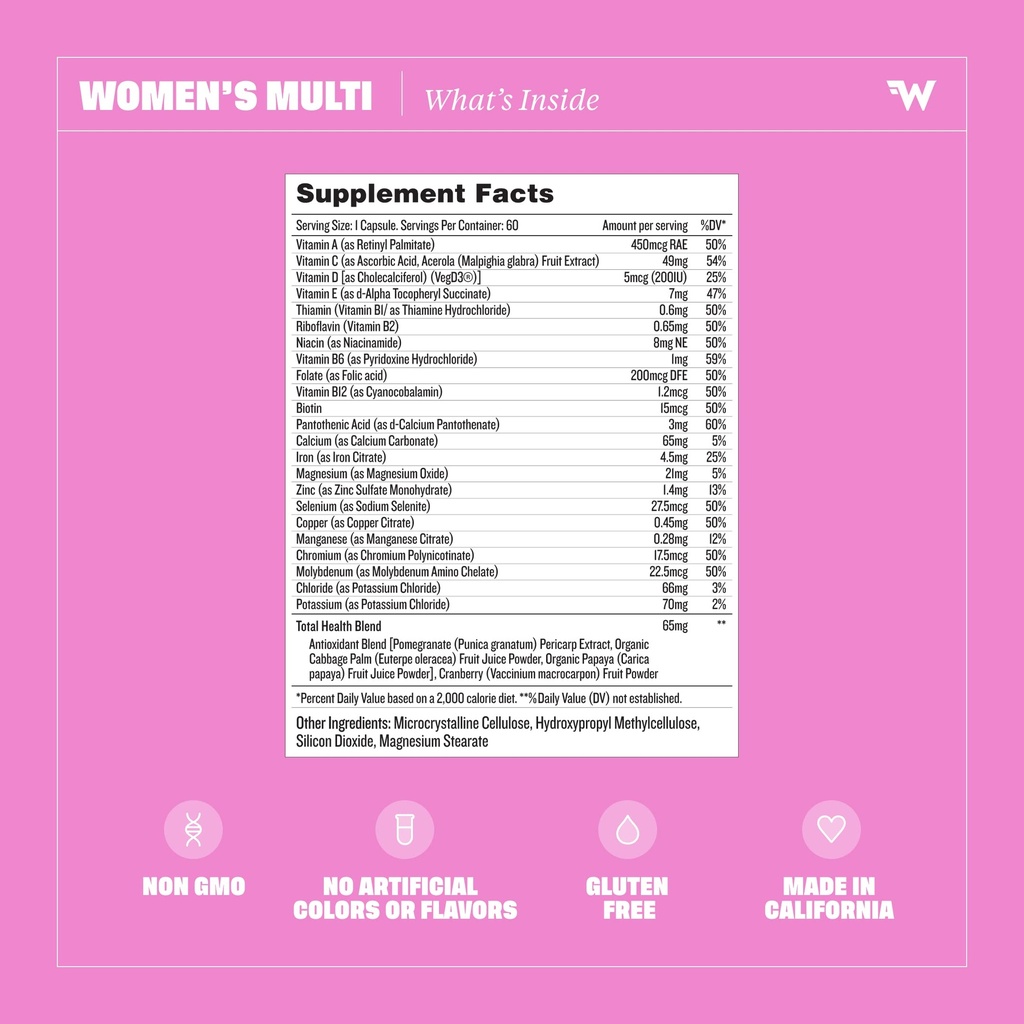 health-by-habit-womens-multi-supplement--2.jpg