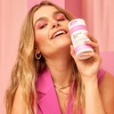 health-by-habit-womens-multi-supplement--5.jpg