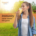 signify-nature-vitamin-c-1000mg-efferves-5.jpg