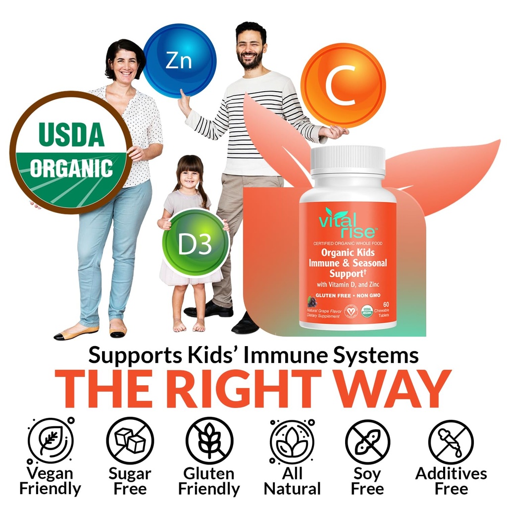 kids-immune-support-chewables-usda-organ-2.jpg