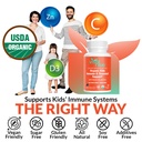 kids-immune-support-chewables-usda-organ-2.jpg