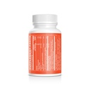 kids-immune-support-chewables-usda-organ-3.jpg