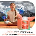 kids-immune-support-chewables-usda-organ-4.jpg