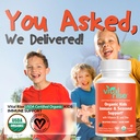 kids-immune-support-chewables-usda-organ-6.jpg