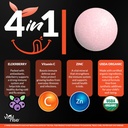 kids-immune-support-chewables-usda-organ-5.jpg
