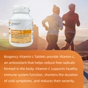 60-tablet-vegan-food-vitamin-c-chewable--6.jpg