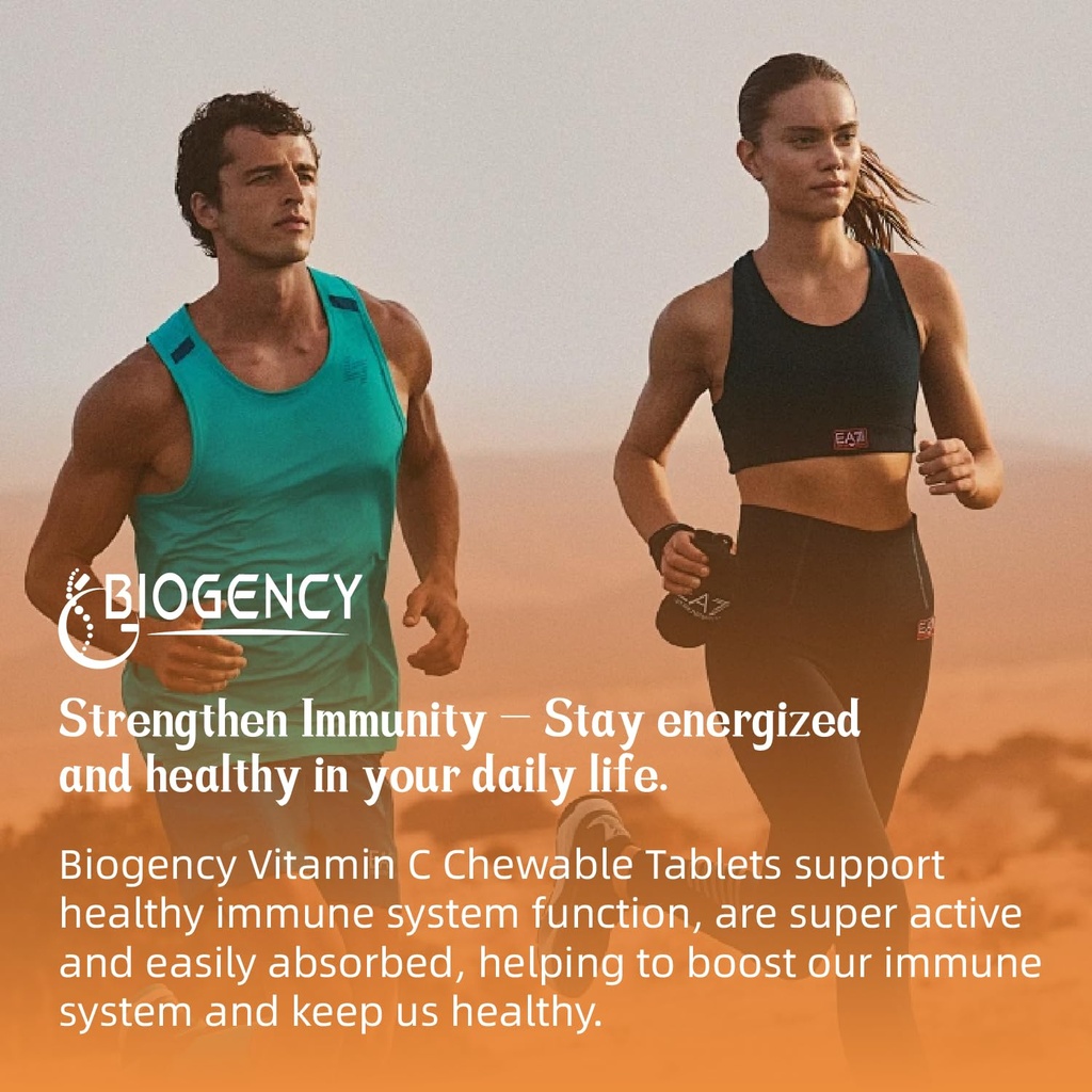 60-tablet-vegan-food-vitamin-c-chewable--5.jpg