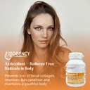60-tablet-vegan-food-vitamin-c-chewable--4.jpg