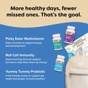 renzo-s-school-day-essentials-bundle-pic-2.jpg