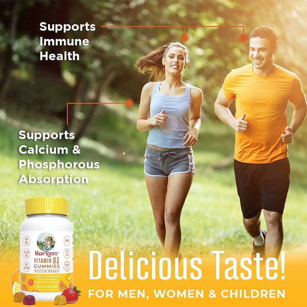 maryruth-organics-kids-vitamin-d3-gummie-2.jpg