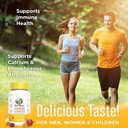 maryruth-organics-kids-vitamin-d3-gummie-2.jpg
