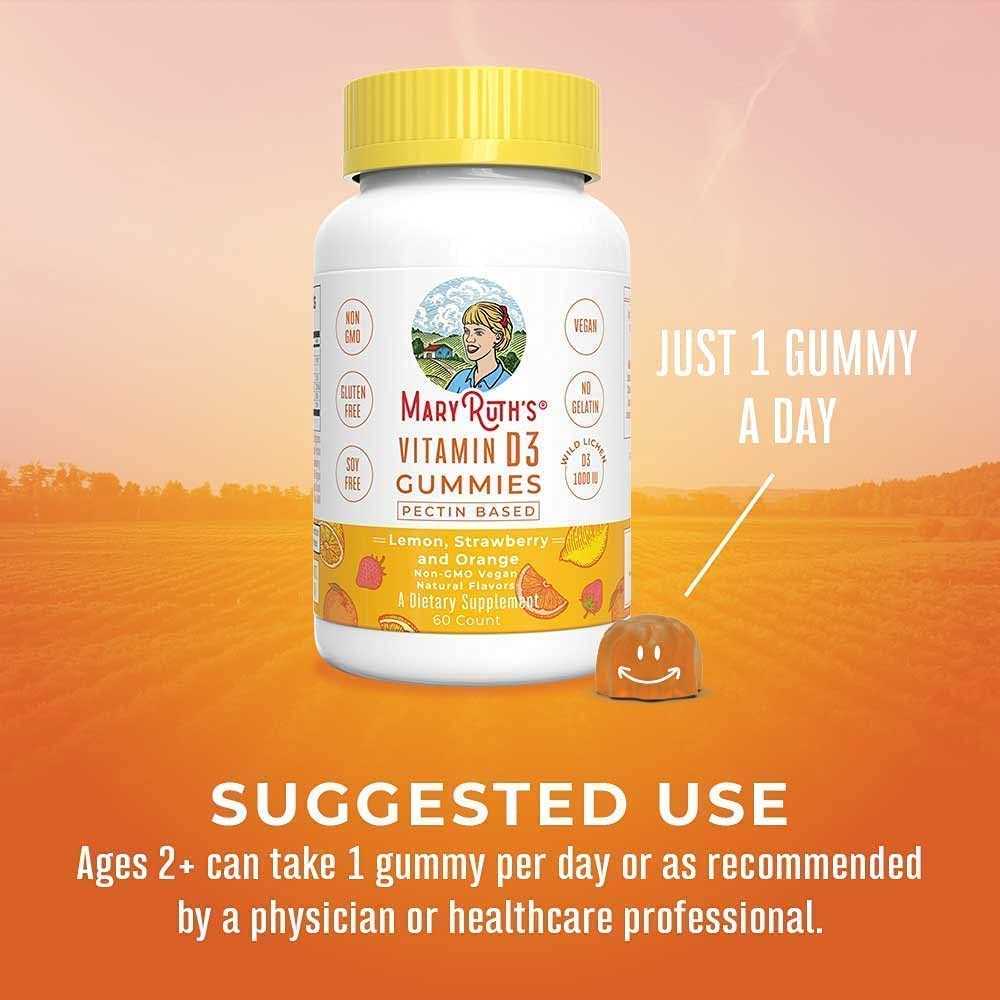 maryruth-organics-kids-vitamin-d3-gummie-4.jpg