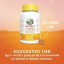 maryruth-organics-kids-vitamin-d3-gummie-4.jpg