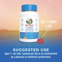 maryruth-organics-kids-vitamin-d3-gummie-5.jpg