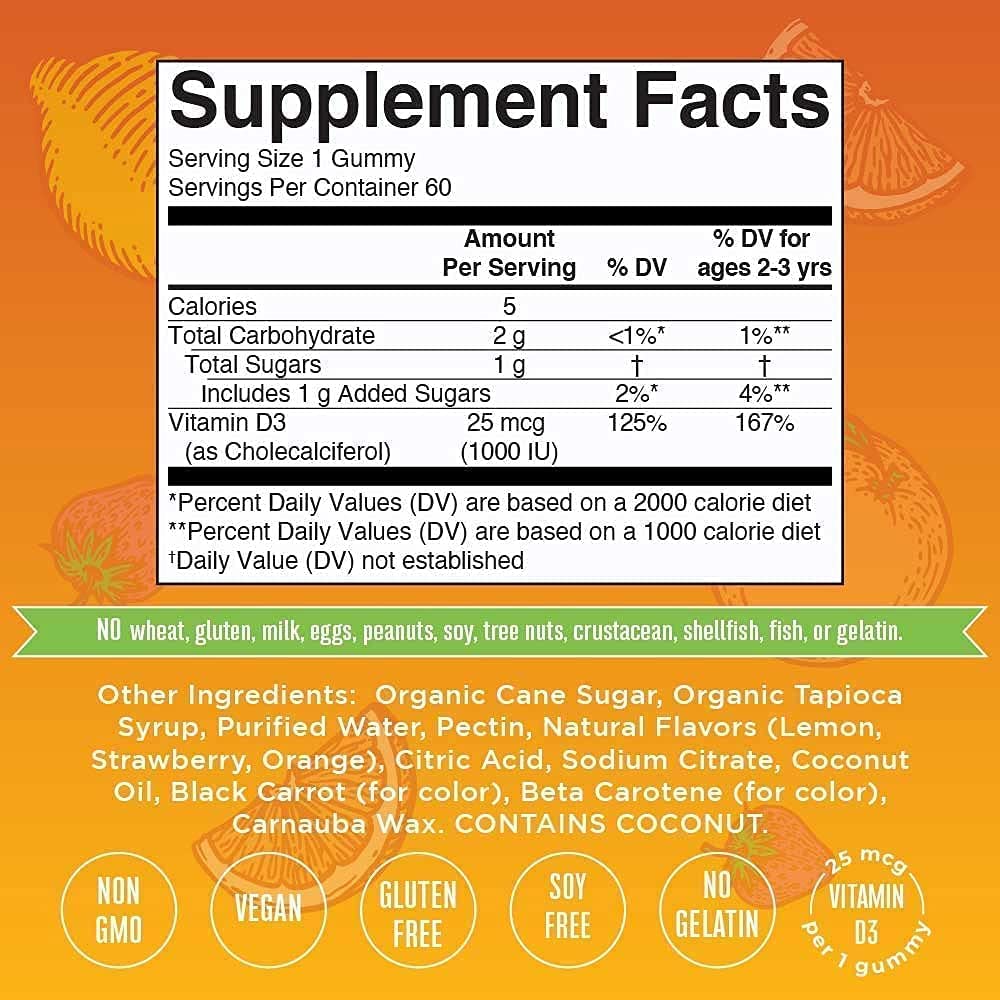 maryruth-organics-kids-vitamin-d3-gummie-6.jpg