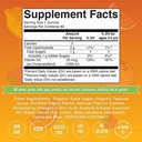 maryruth-organics-kids-vitamin-d3-gummie-6.jpg