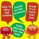 vitaworks-kids-elderberry-zinc-c-chewabl-4.jpg