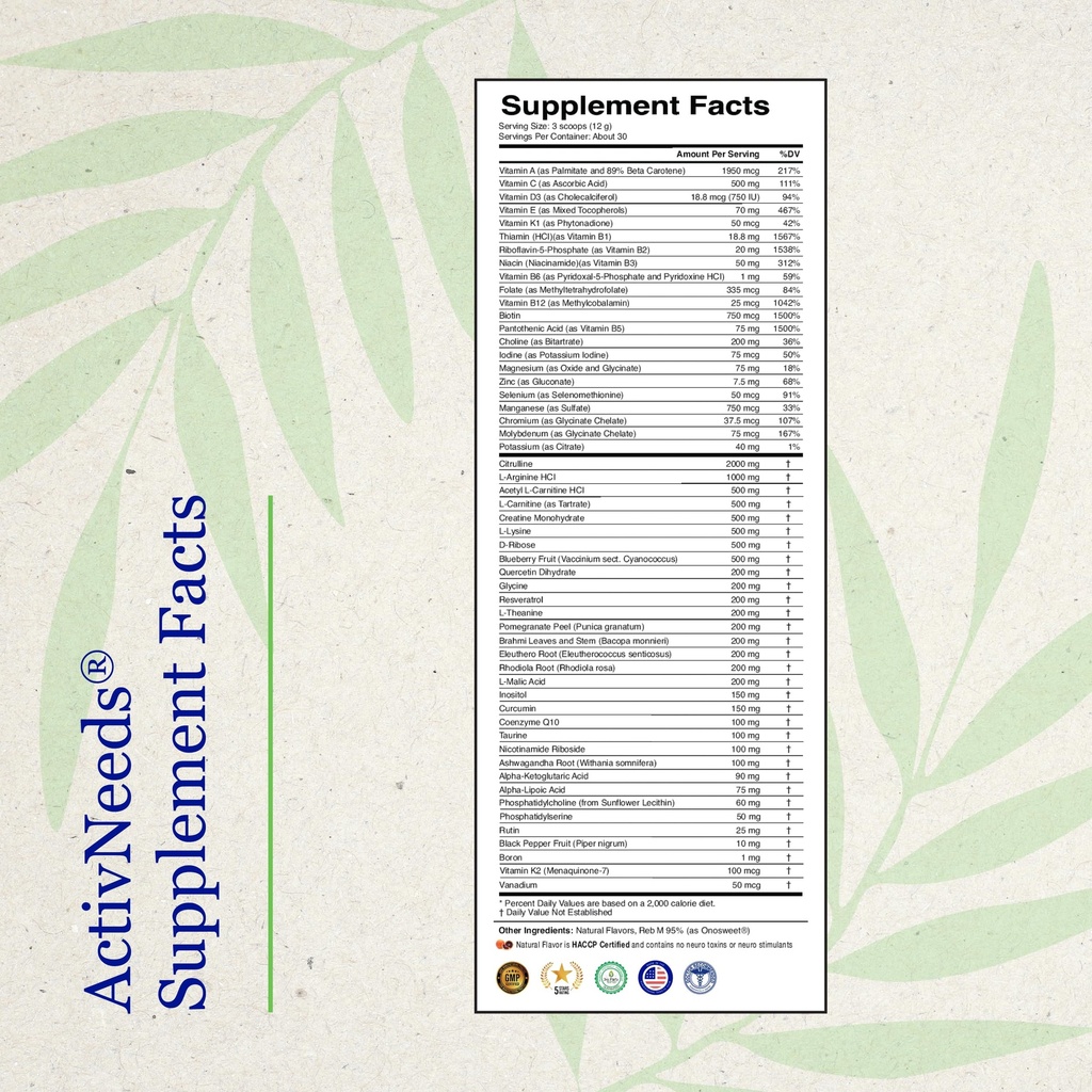 activneeds-stick-packs-by-neuroneeds-55--3.jpg