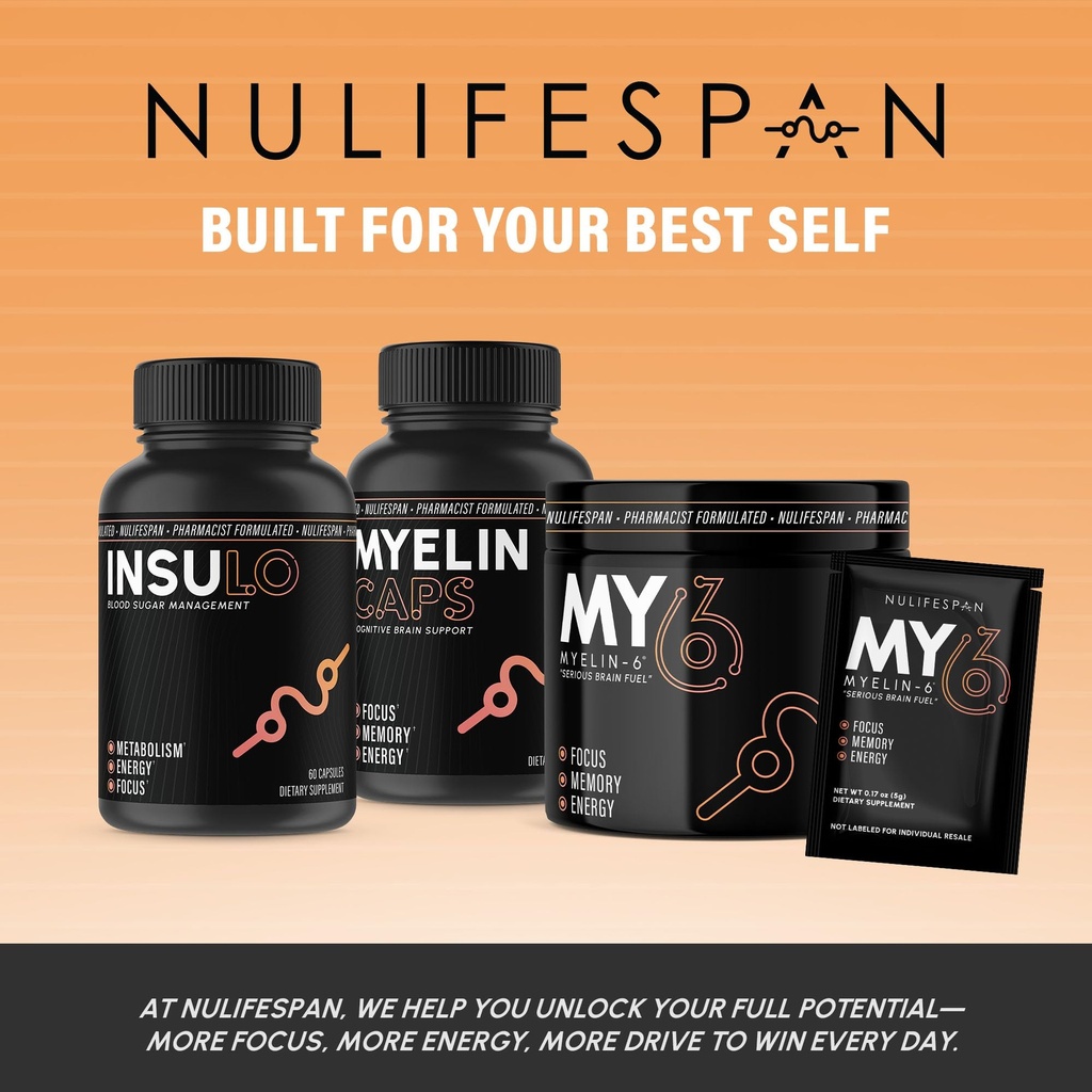 myelin-6-drink-mix-focus-supplement-brai-2.jpg