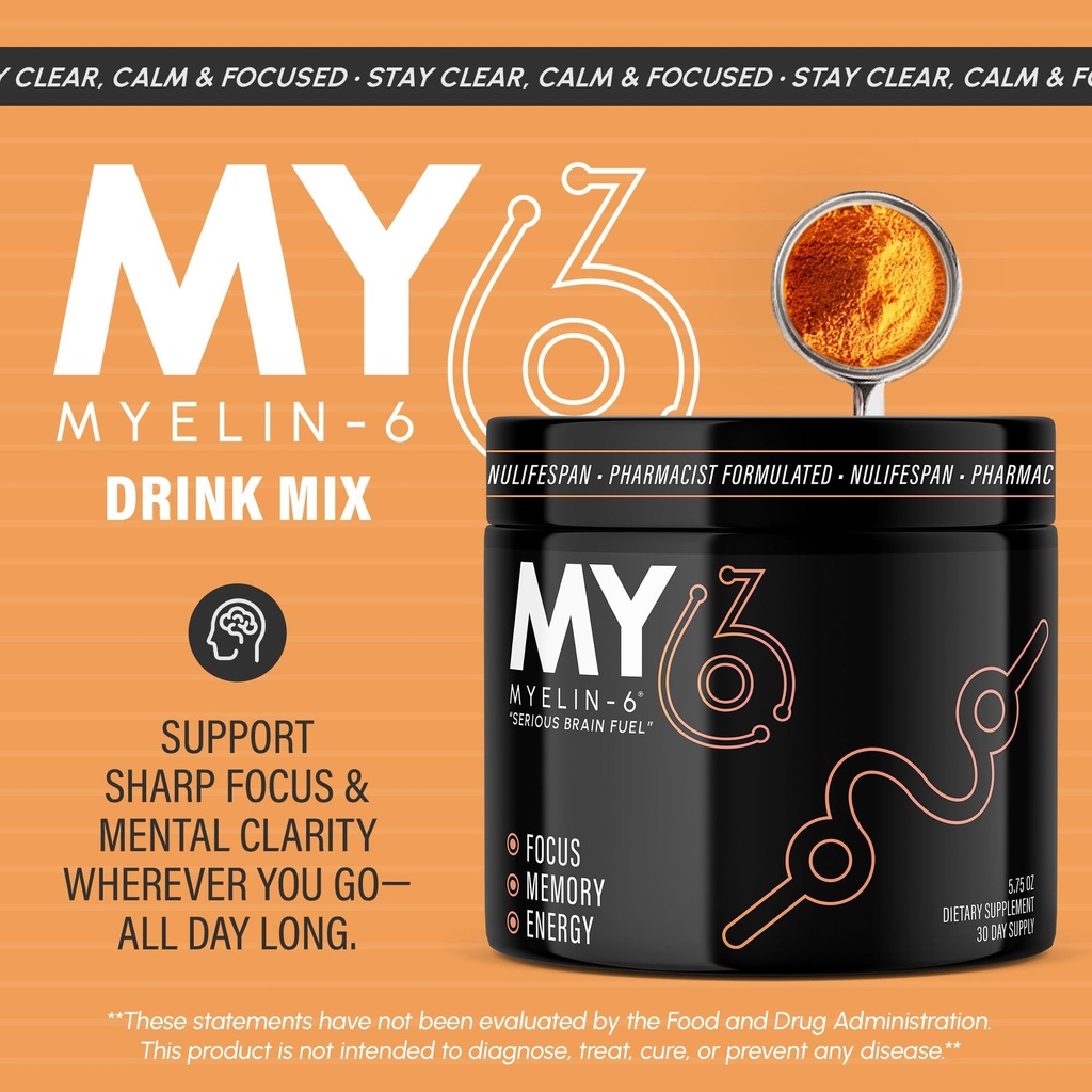 myelin-6-drink-mix-focus-supplement-brai-3.jpg