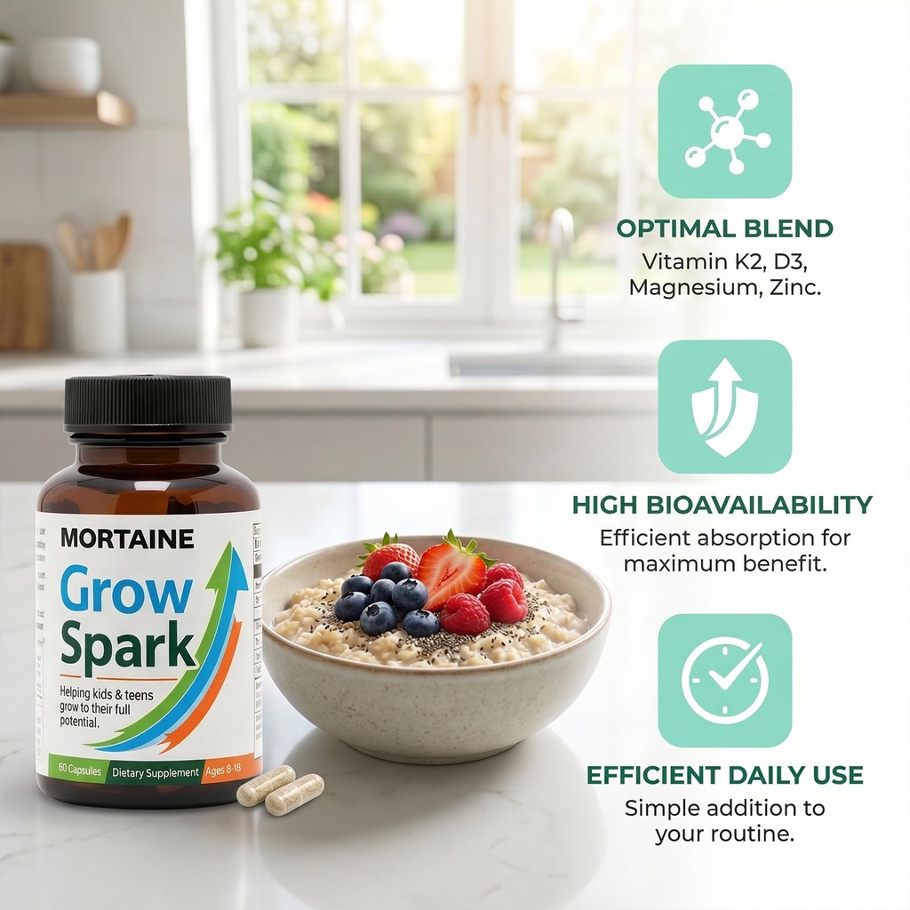 mortaine-grow-spark-supplement-nutrient--2.jpg