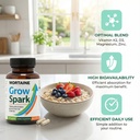 mortaine-grow-spark-supplement-nutrient--2.jpg