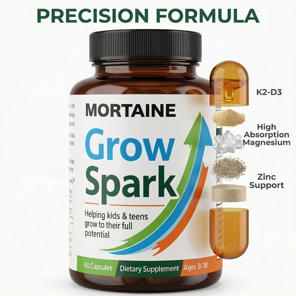 mortaine-grow-spark-supplement-nutrient--4.jpg