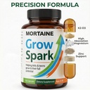mortaine-grow-spark-supplement-nutrient--4.jpg