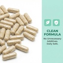 mortaine-grow-spark-supplement-nutrient--5.jpg