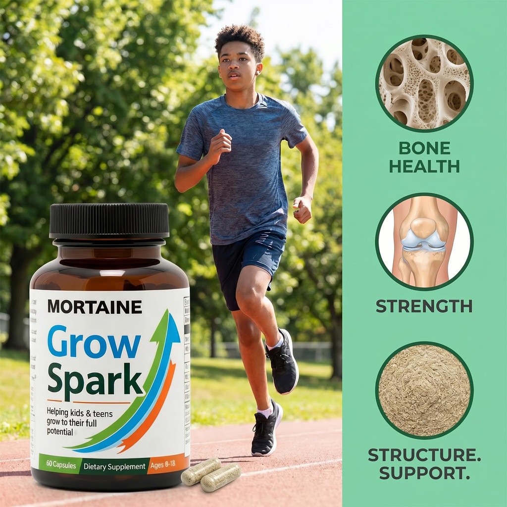 mortaine-grow-spark-supplement-nutrient--3.jpg