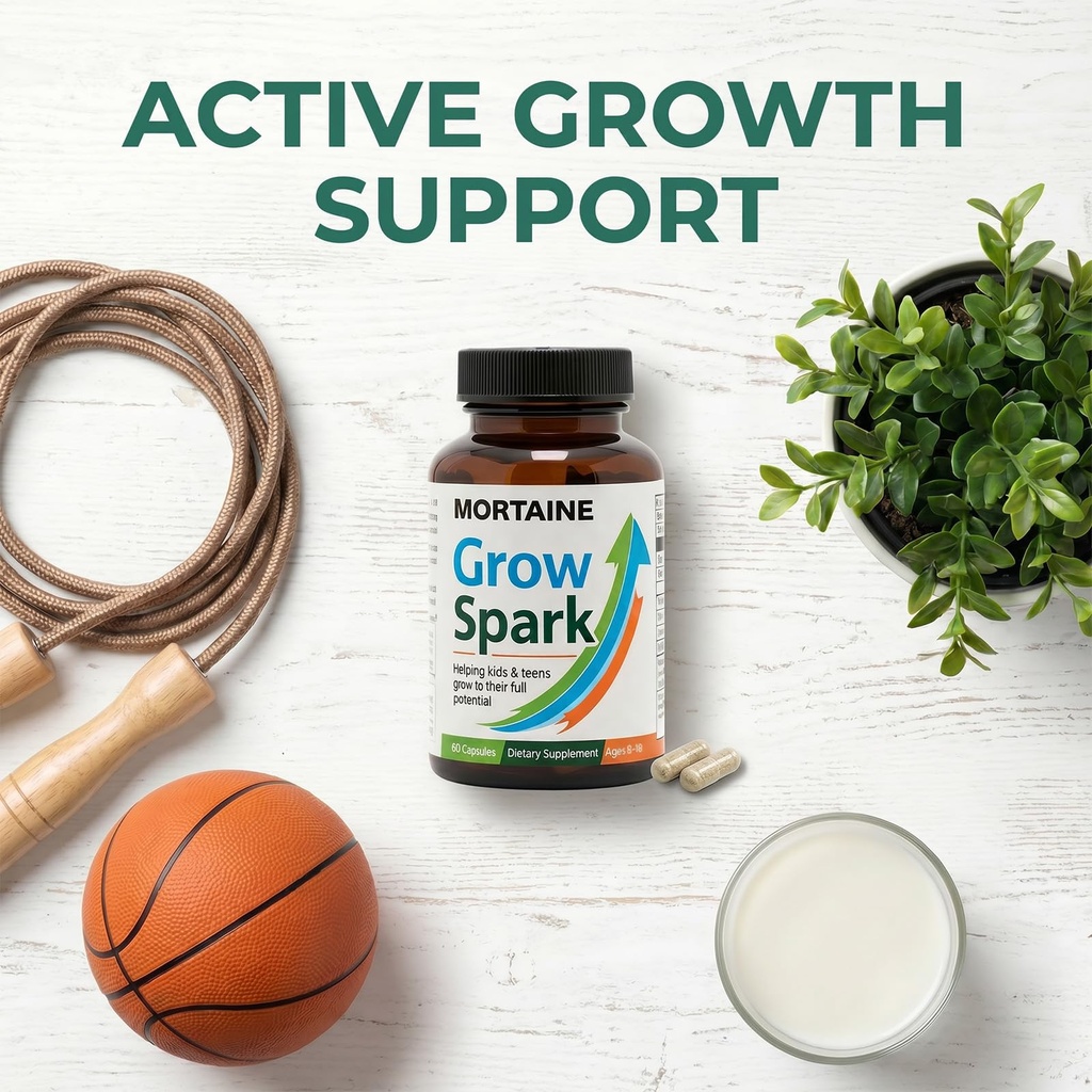 mortaine-grow-spark-supplement-nutrient--6.jpg