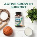 mortaine-grow-spark-supplement-nutrient--6.jpg