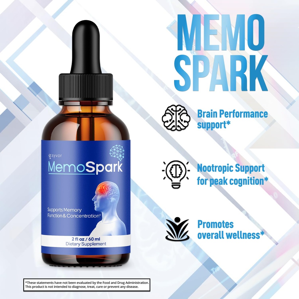 2-pack-memo-spark-drops-official-memospa-4.jpg