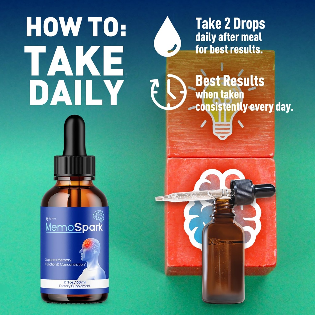 2-pack-memo-spark-drops-official-memospa-5.jpg