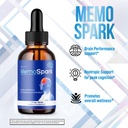 3-pack-memo-spark-drops-official-memospa-4.jpg