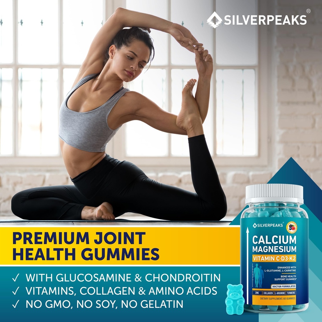 calcium-magnesium-gummies-height-growth--5.jpg