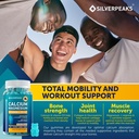 calcium-magnesium-gummies-height-growth--3.jpg
