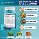 calcium-magnesium-gummies-height-growth--2.jpg