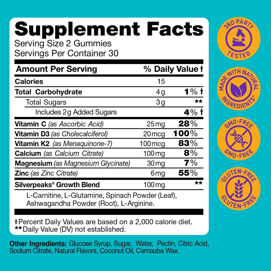 calcium-magnesium-gummies-height-growth--6.jpg