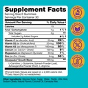 calcium-magnesium-gummies-height-growth--6.jpg