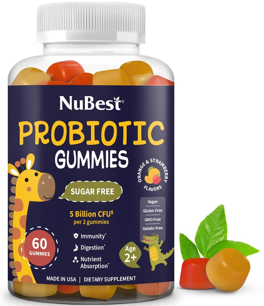 nubest-tall-10-probiotics-gummies-bundle-3.jpg