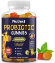 nubest-tall-10-probiotics-gummies-bundle-3.jpg