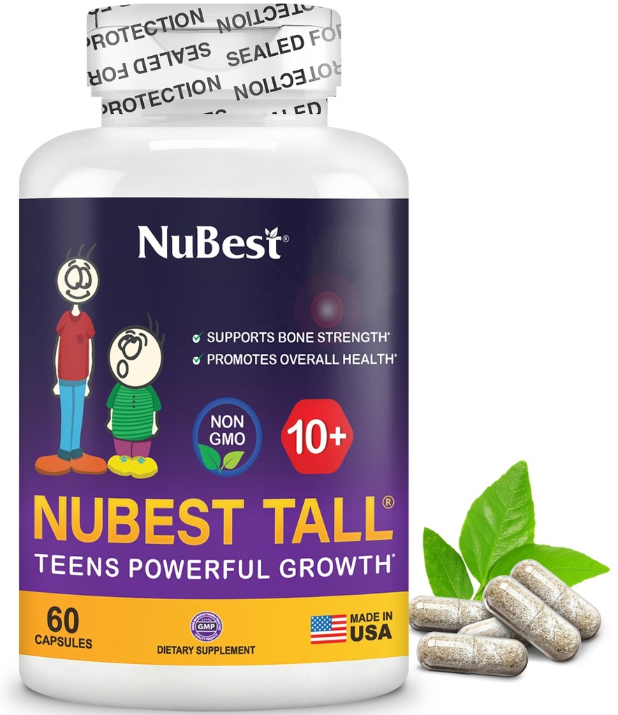 nubest-tall-10-probiotics-gummies-bundle-2.jpg
