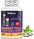 nubest-tall-10-probiotics-gummies-bundle-2.jpg